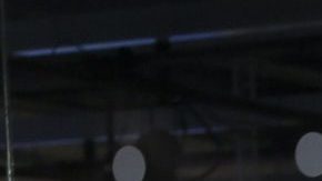 El Chef Yisus presenta "Qué Delicia: Sabores de América", en el que descubrirá la influencia latina en restaurantes grandes y pequeños.