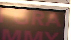 Clarissa Molina, Borja Voces y Chiquinquirá Delgado con Raúl "El Gordo" de Molina serán encargados de conducir el programa "Noche de Estrellas".