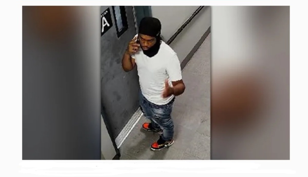 Arrest Made in Warehouse Homicide: NYPD Still Seeking Second Suspect