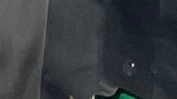 Astoria, Queens, NYC.