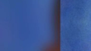 Frederick Whiteside.