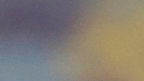 Keny Arroyo, jugador de Ecuador, reacciona luego de perder un balón.