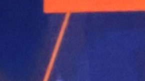 En la imagen aparece Noelia Voigt, Miss USA.