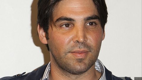 Kevin Turen