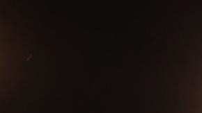 Catar confirmó liberación de otros 20 rehenes de Hamás y 39 prisioneros palestinos tras “retraso”