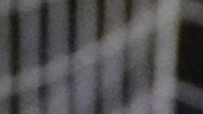 Johan Vásquez de México se lamenta al final del partido.