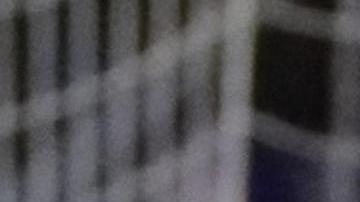 Johan Vásquez de México se lamenta al final del partido.