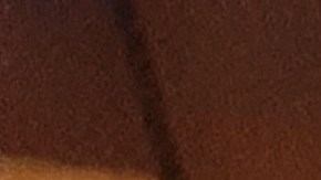 Bus escolar en Nueva York.