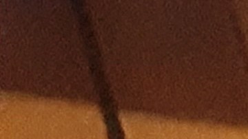 Bus escolar en Nueva York.