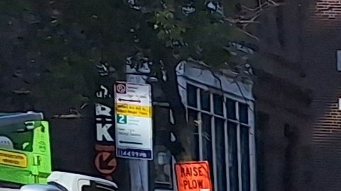 Piden a la gobernadora Kathy Hochul no reducir los fondos para los cuidadores de ancianos. /Impremedia