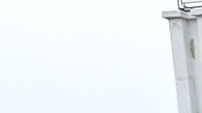 La Ciudad sigue apostando sus cartas  a la "descomprensión", es decir que los inmigrantes opten por ir a otras ciudades.