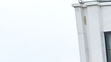 La Ciudad sigue apostando sus cartas  a la "descomprensión", es decir que los inmigrantes opten por ir a otras ciudades.