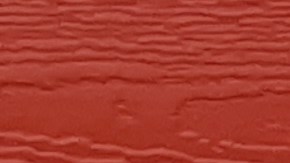 Motos estacionadas en Midtown NYC.