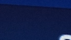 Una de cada tres llamadas a este centro de información, han sido de personas que solo hablan español