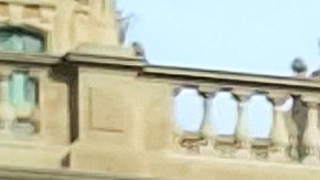 El presidente del Condado de Brooklyn, Antonio Reynoso, interpreta que se está poniendo a "pelear pobres contra pobres"