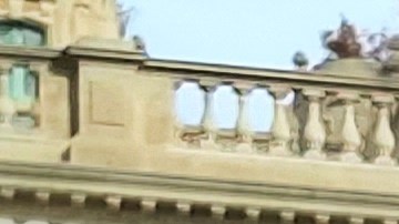 El presidente del Condado de Brooklyn, Antonio Reynoso, interpreta que se está poniendo a "pelear pobres contra pobres"