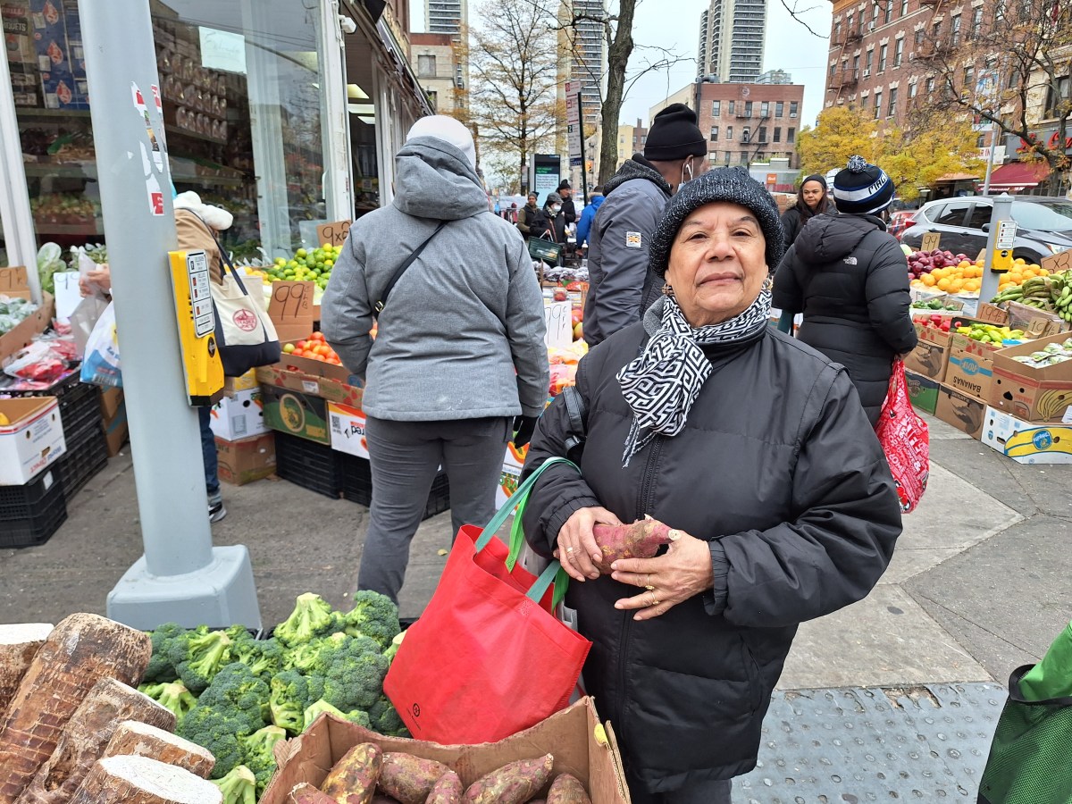 for-more-than-2-3-million-hispanics-in-the-big-apple-thanksgiving-has