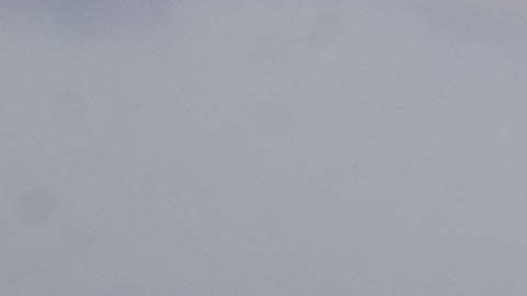 El Ejército de EE.UU. refuerza su presencia militar en Medio Oriente.