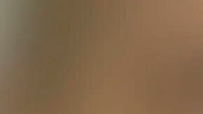 phillip-hancock-execution