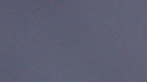 Lupita Jones participando en un evento de belleza.