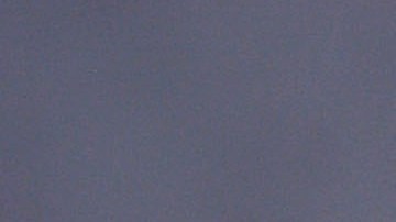 Lupita Jones participando en un evento de belleza.