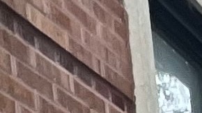La crisis de vivienda en la Gran Manzana es una de las principales preocupaciones de los neoyorquinos