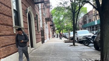 La crisis de vivienda en la Gran Manzana es una de las principales preocupaciones de los neoyorquinos