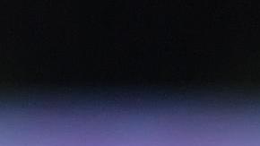 El coreano Heung-Min Son en un partido entre el Tottenham Hotspur y Chelsea.