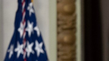 Joe Biden dijo estar horrorizado por el ataque en Vermont contra tres universitarios palestinos