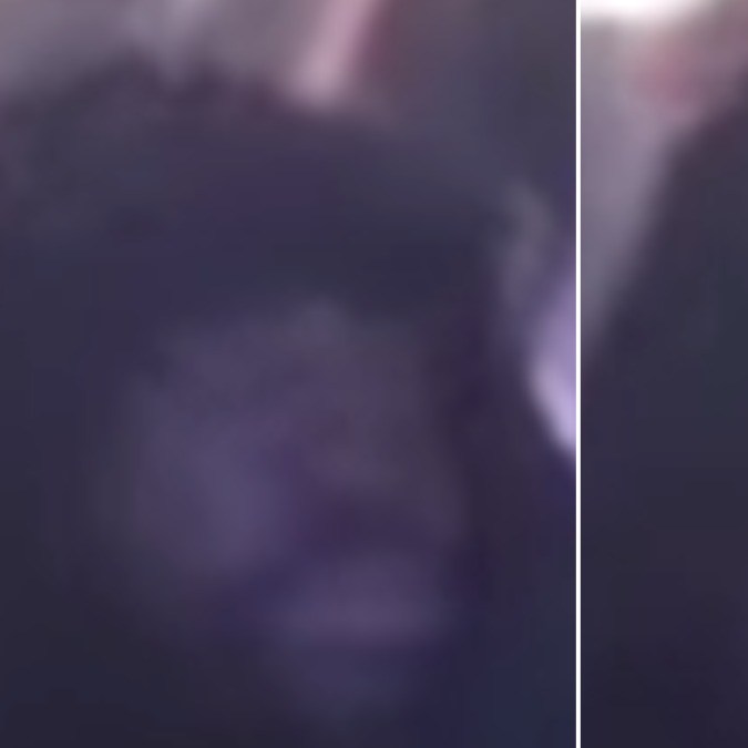 Policía de Tampa busca a dos sospechosos en ataque a fan de Nardo Wick.