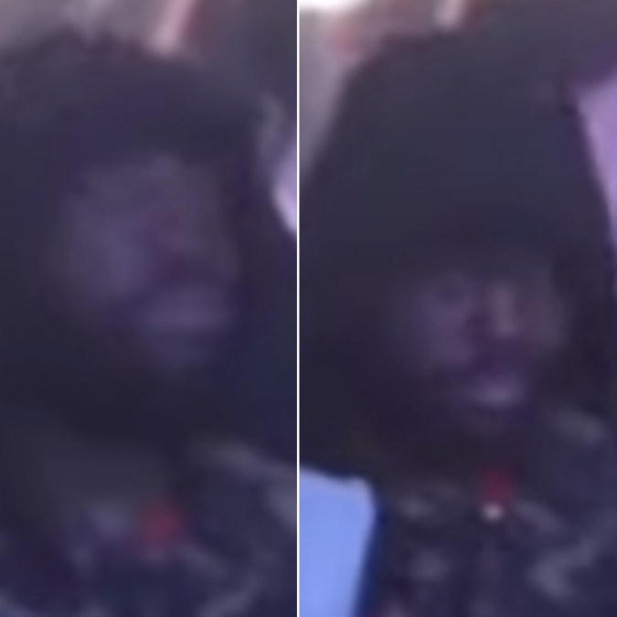 Policía de Tampa busca a dos sospechosos en ataque a fan de Nardo Wick.