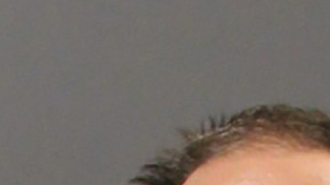 FILE PHOTO: Police booking mug shot for Derek Chauvin