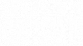 El actor Gabriel Soto y Geraldine Bazán juntos en 2008.