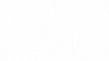 El actor Gabriel Soto y Geraldine Bazán juntos en 2008.