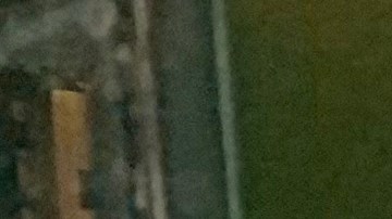 Autoridades neoyorquinas le han dado una dura batalla a las armas de fuego en las calles