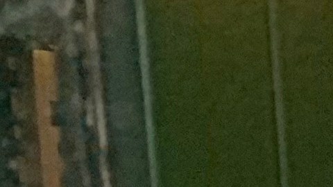 Autoridades neoyorquinas le han dado una dura batalla a las armas de fuego en las calles