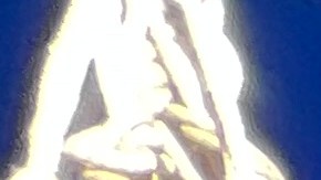 Regresan vendedores de comida y artículos a Corona Plaza pero con reglas estrictas y presencia limitada