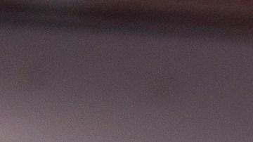 La concejal Julie Menin, quien impulsó la legislación, asegura que se termina una historia de "castigos onerosos" a los dueños de establecimientos.