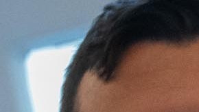 La Ciudad de NY rinde homenaje a los Veteranos que prestaron sus servicios para proteger al país