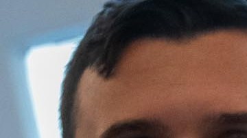 La Ciudad de NY rinde homenaje a los Veteranos que prestaron sus servicios para proteger al país