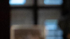 Kathy Hochul y Pedro Pierluisi