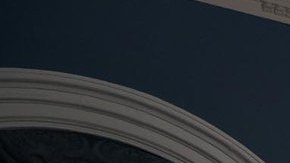 El gobierno municipal concluye estar con el "agua al cuello" por la escasez de espacios para recibir a más personas que siguen cruzando la frontera sur con México