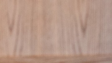 La gobernadora Kathy Hochul durante el anuncio de la nueva ley para proteger a los dueños de vivienda.