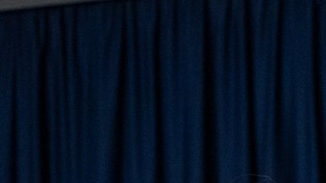 La gobernadora Kathy Hochul anunció la inversión de 3 millones de dólares para frenar discurso de odio online.