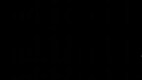 67499224_606