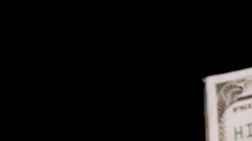 67499224_606