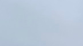 El reporte del Controlador habla también de la distribución ineequitativa como estaciones de transferencia de desechos