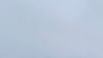 El reporte del Controlador habla también de la distribución ineequitativa como estaciones de transferencia de desechos