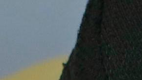 Luis Manuel Díaz Jiménez, padre del futbolista colombiano Luis Díazvive la familia.