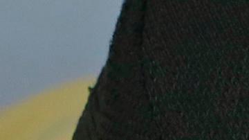 Luis Manuel Díaz Jiménez, padre del futbolista colombiano Luis Díazvive la familia.